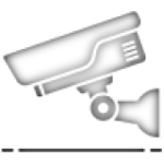 CCTV Solutions