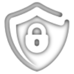 Cyber Solutions