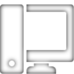ICT