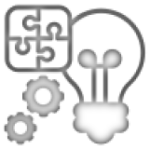 Power Solutions